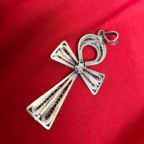 The Key Of Life! - Picture 2 of 5